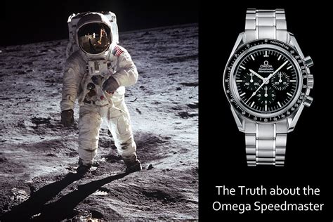 original moonwatch|the moonwatch made history.